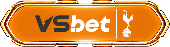 Vsbet fun – Trang chủ nhà cái vs bet chào xuân 2026 tặng 99k